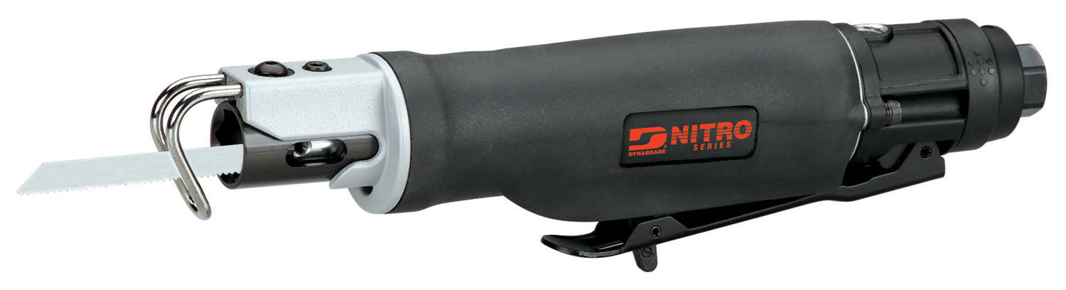DYN-RS1