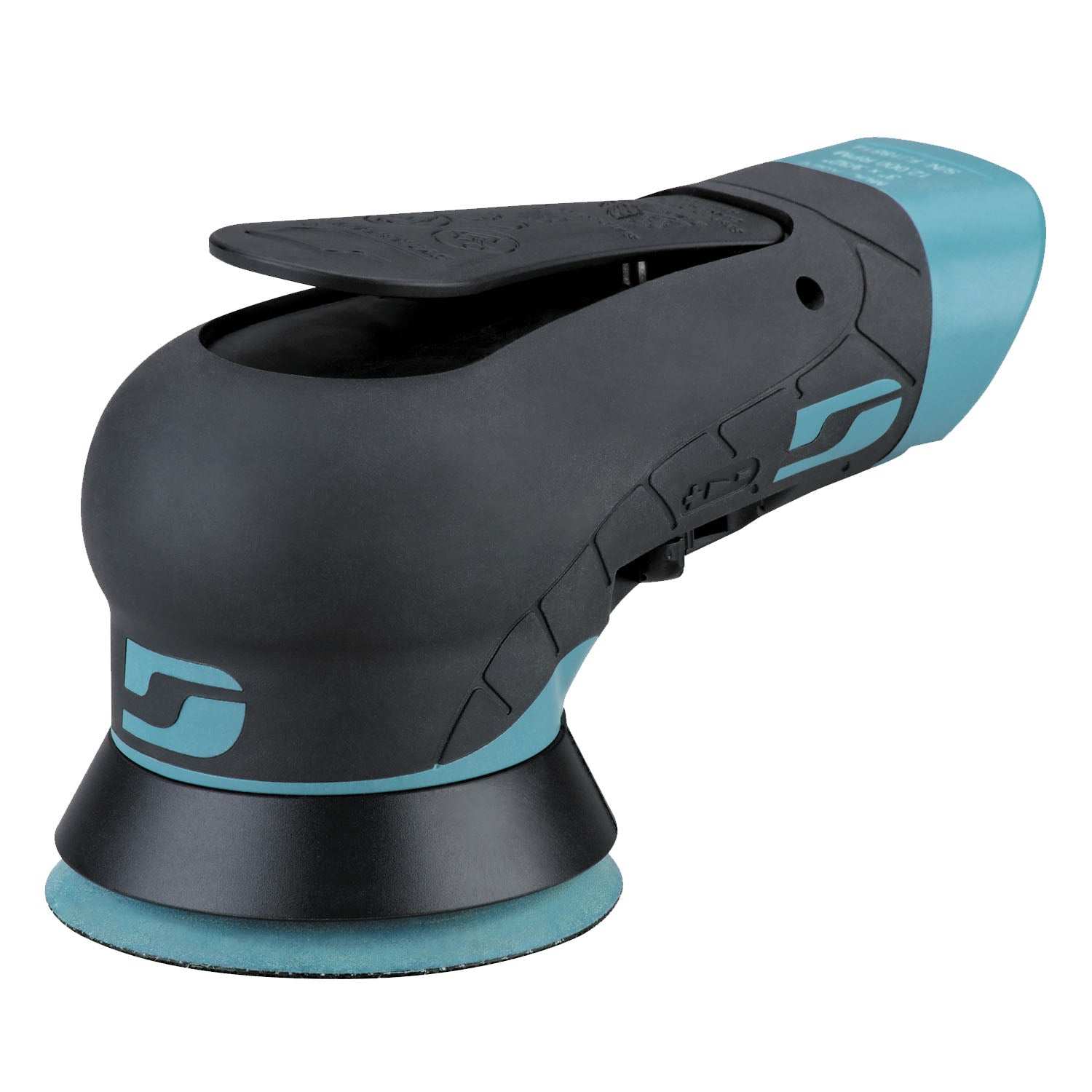 DYN-X32