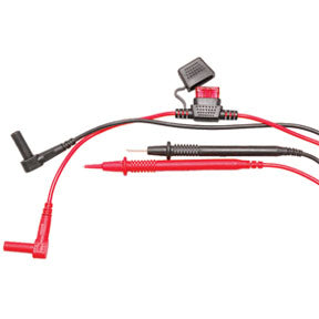 ESI-134