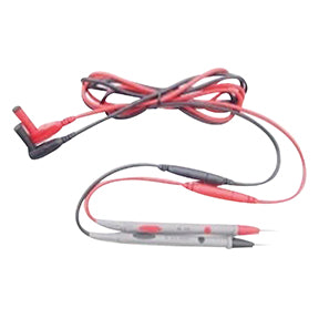 ESI-136