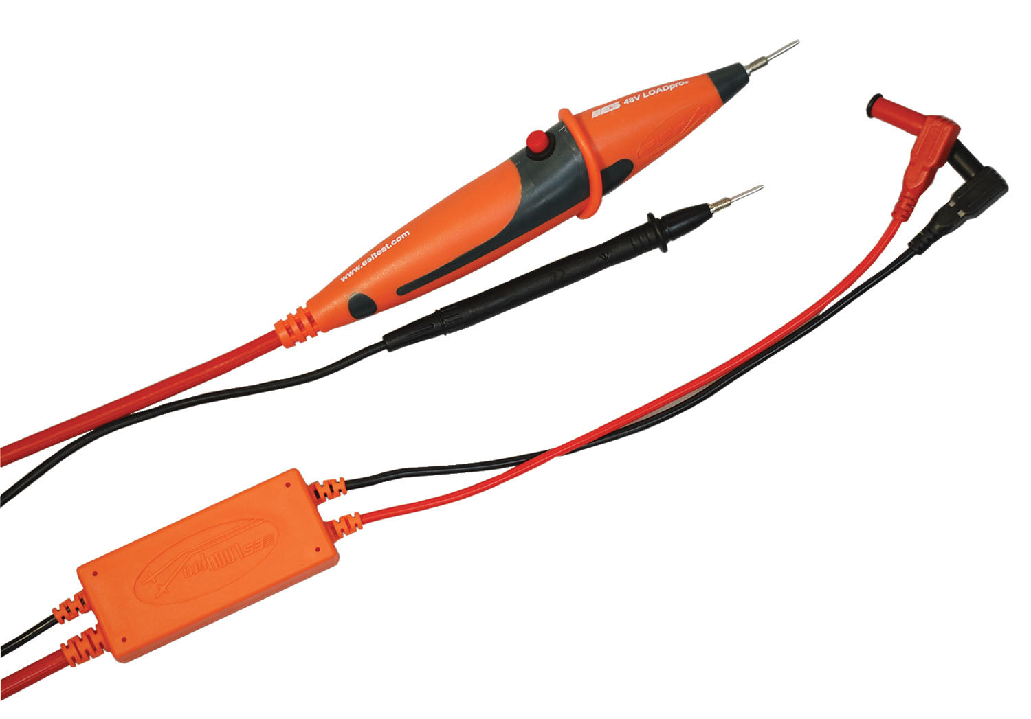 ESI-185
