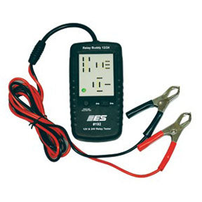 ESI-192