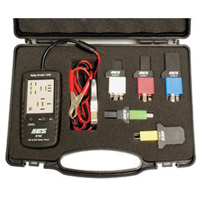 ESI-193