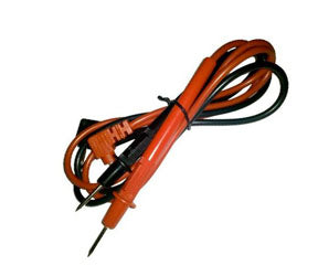 ESI-648