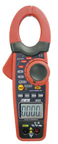 ESI-655
