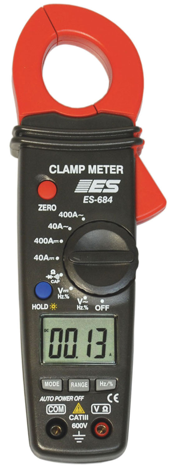 ESI-684