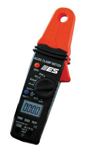 ESI-687