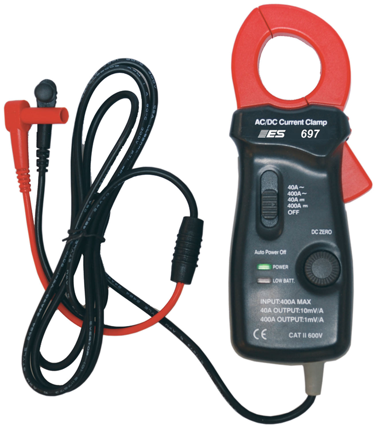 ESI-697