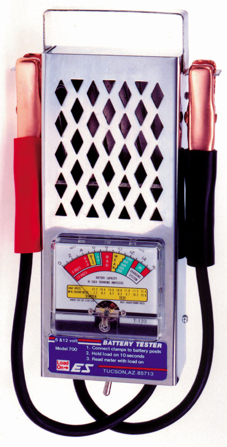ESI-700