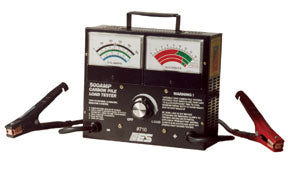 ESI-710