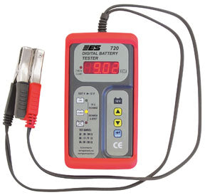 ESI-720
