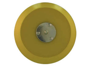 FER-5136