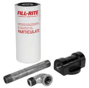 FIL-1200KTF7018