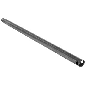 FIL-1200KTG9099
