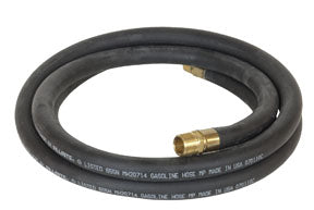 FIL-700F3135