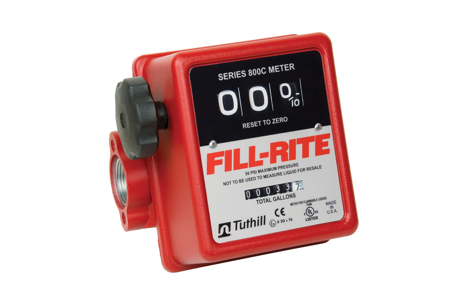 FIL-807C