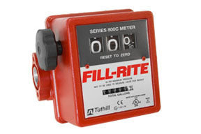 FIL-807C1