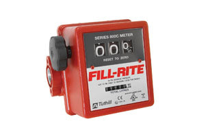 FIL-807CL