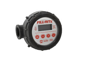 FIL-820