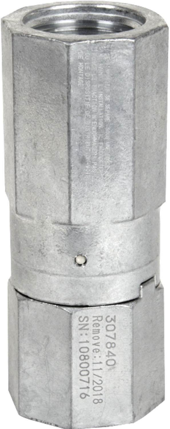 FIL-B075F350