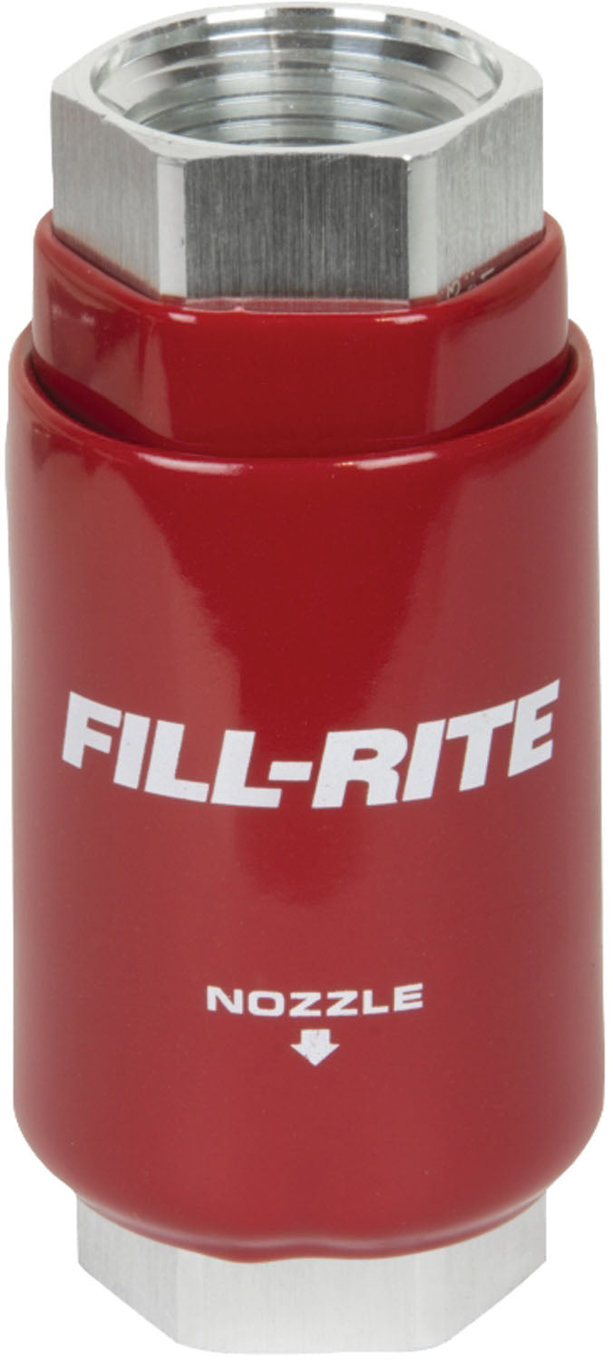 FIL-B100F475