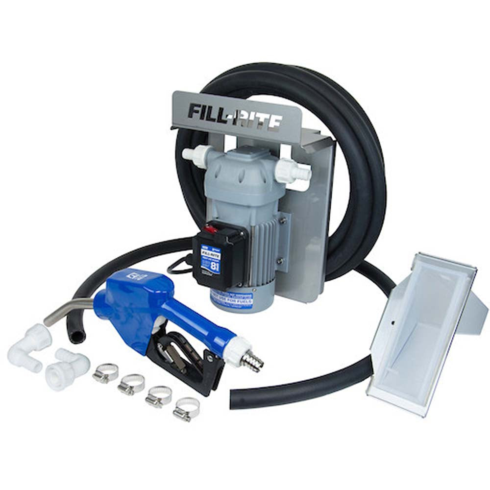FIL-DF120CAN520