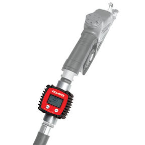 FIL-FR1118A10