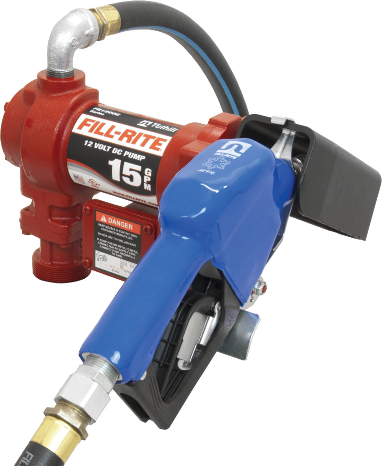 FIL-FR1210GARC