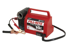 FIL-FR1612