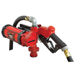 FIL-FR3210B