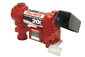 FIL-FR4204G