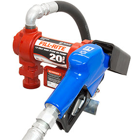 FIL-FR4210GARC
