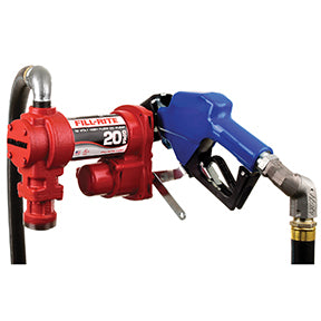 FIL-FR4210HARC