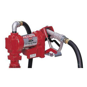FIL-FR610G