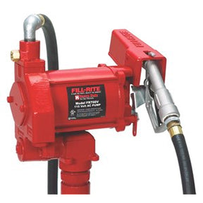 FIL-FR700V