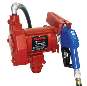 FIL-FR700VARC