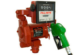 FIL-FR711VA