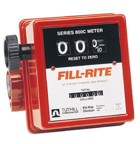 FIL-FR807C
