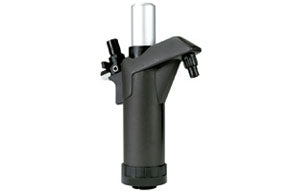 FIL-FRAP32V