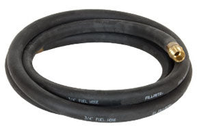 FIL-FRH07512