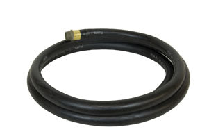 FIL-FRH10014