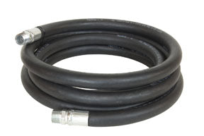 FIL-FRH10020