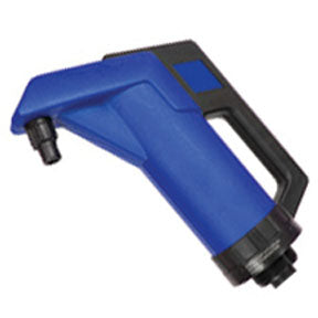 FIL-FRHP32V