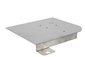 FIL-KIT180MPPS