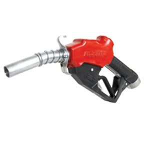 FIL-N100DAU13