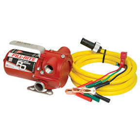 FIL-RD812NN