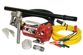FIL-RD812NP
