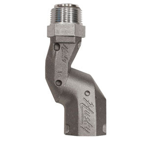 FIL-S100H1315