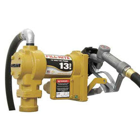 FIL-SD1202G