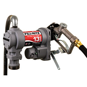 FIL-SD1202H